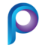 patroll.unifiedpatents.com